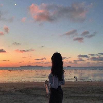 安博体育的最新版本下载手机版