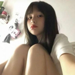 B体育登录入口APP下载